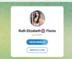 contacto de la supuesta chava de accesoria